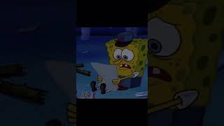 Wait A Minute Patrick I’m The Maniac