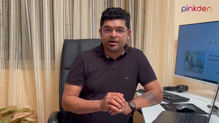 Marketing Psychology and Customer Buying Patterns | Pinkden Media