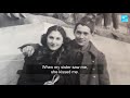 "The Last Ones": Nicolas, survivor of Birkenau