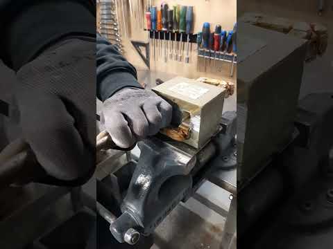 TRANSFORMADOR DE MICROONDAS