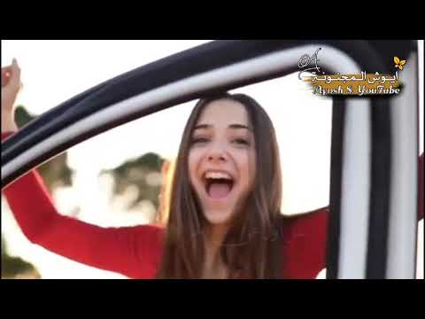 حالات واتس اب عن البنت النحيفة 