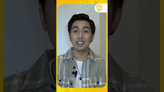 Coffee or tea? | ATM Online Exclusive