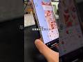 これは簡単！年賀状を簡単に作る方法を紹介します！#iphone #iphoneアプリ #年賀状 #そるとiphone