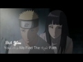 Naruto AMV Home Sweet Home NaruHina