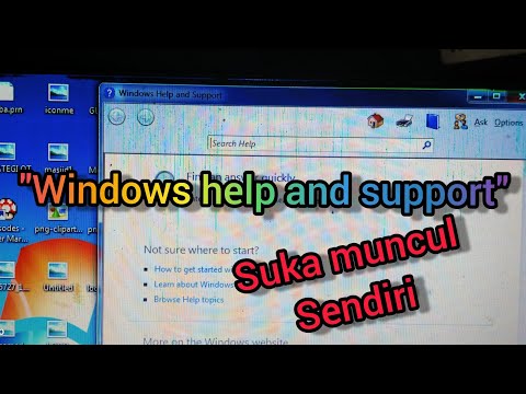 Video: Perbarui pengetahuan Windows 7 Anda dan sertifikasi Microsoft Anda