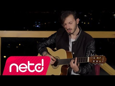 Emir Işık - AŞK NEYDİ (Akustik)