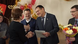 Вспомнить, как тянули руку на уроках и хулиганили на переменах Вспомнить, как тянули руку на уроках и хулиганили на переменах