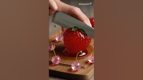 follow me #video #edit #youtube #youtube #short #trending #chatgpt #foryou #video #viral