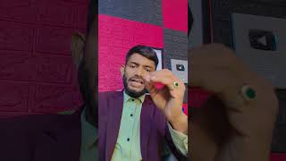 YouTube per Paisa kis chij ka milta Hai #kausartech #googleadsense  #youtubemani