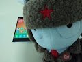 Comparativa Xiaomi Mi4 vs Xiaomi Mi3