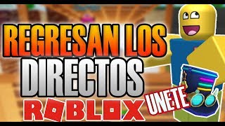 Zackstar - zackstar directos de roblox ahora en vivo Zackstar - directos de roblox ahora en vivo