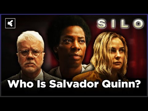 Silo Theories: Salvador