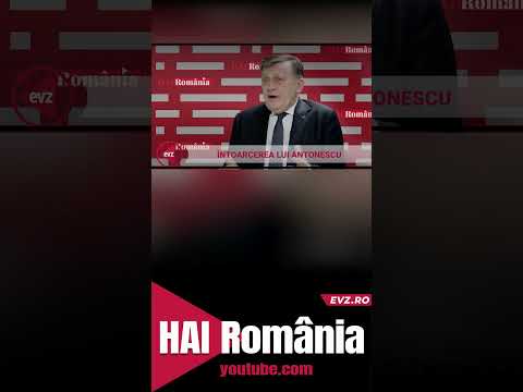 George Simion, lider