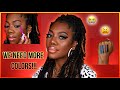 *NEW* Eyeliners from Juvias Place ?!? I tried them and.....| Safai Kelly