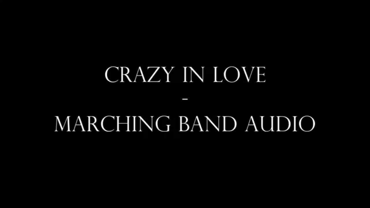 Слушать crazy love. Слушать crazy love. Crazy in love. Crazy in love beyonce обложка. Crazy in love слушать.