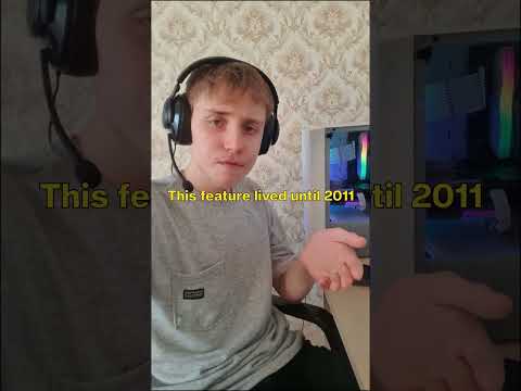 The Biggest Fail