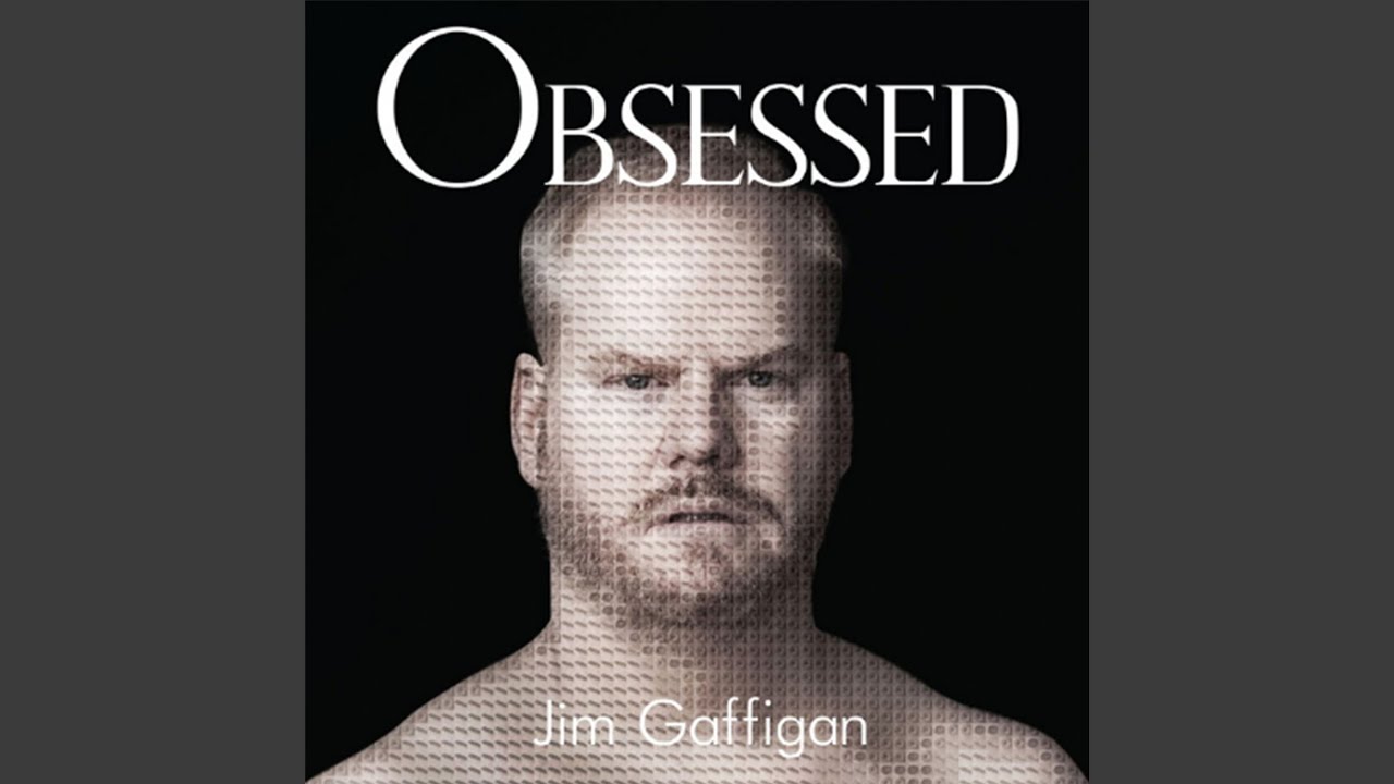 Watch Fried Bread on YouTube Watch Fried Bread on YouTube