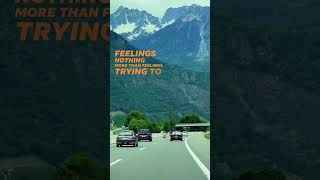 Feelings (Acoustic Version) S.S.PWR #rock #ballad #feelings #love #hearttouching #music
