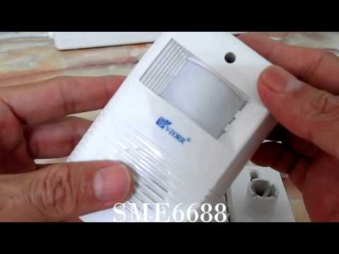 motion-sensor-detection-shop-or-house-wireless-doorbell