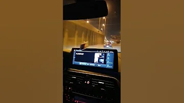 وقتك ده خلاص بقى ضايع 