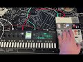 Dreams of Edgerunning - ELZ_1 Play and K.O II Live Play