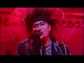 X JAPAN - Kurenai (X With Orchestra, LIVE 1991)