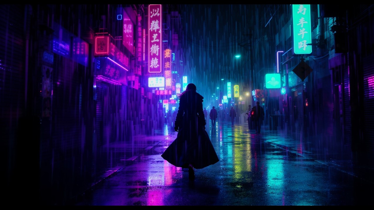 Addictive — Cinematic Emotional Club Anthem | GrooveX