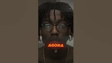 Ransom Lil Tecca 