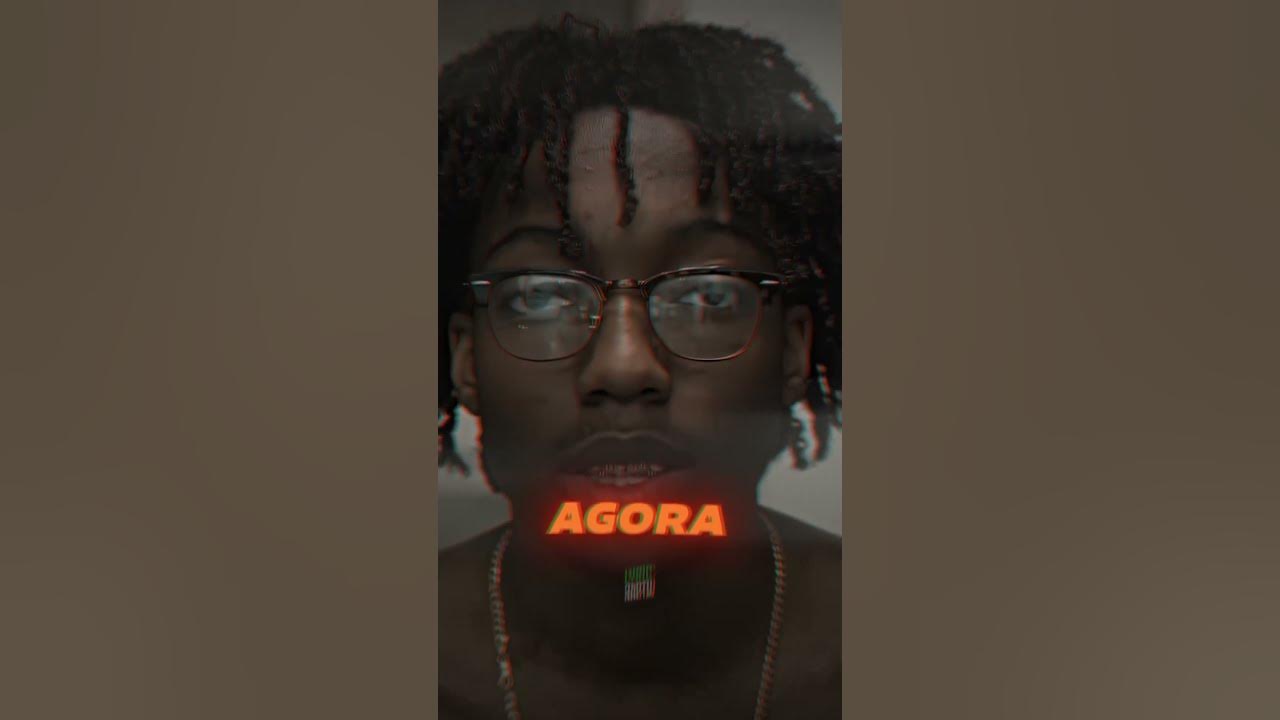 Ransom - Lil Tecca Ransom - Lil Tecca