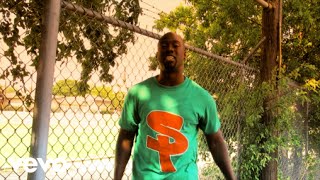 SaulPaul - Ima Tell The Truth