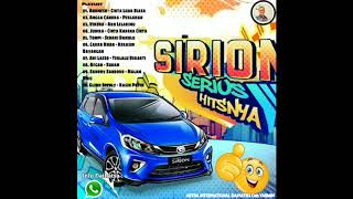 Download Lagu DAIHATSU SAHABATKU | SAHABAT HITS SEPANJANG MASA Download Lagu DAIHATSU SAHABATKU | SAHABAT HITS SEPANJANG MASA