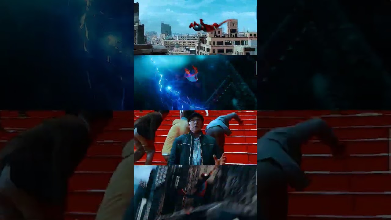 https://youtube.com/shorts/2QmFs8SSJwY?si=-Z16dBkaDcsqC3Dq