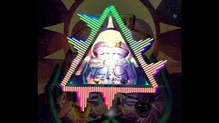 Download lagu Lchavasse - Apple Abyss