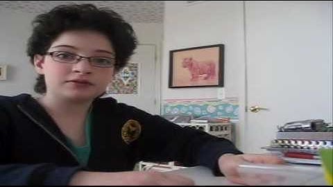 Photoshop CS5: New Features!