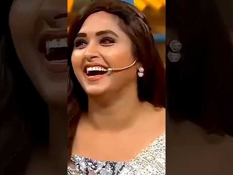 #Hay #sharmau 🤗🤗 #indianidol  #video #short #trending ...