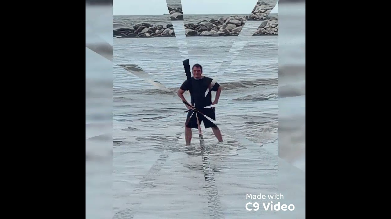 Lorenzo carobbi 2025 • dj Matrix  habibi tik tok remix skills foto 2025