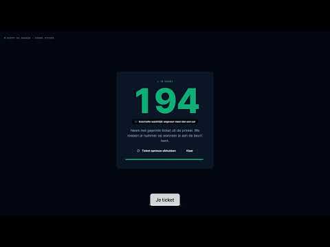 Screenshotafbeelding