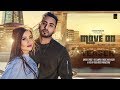 Move on  raj sandhu ft harj nagra  teaser  beat motion productions  2018