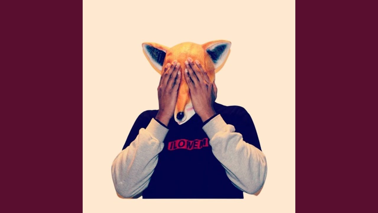 Watch Cqlb on YouTube Watch Cqlb on YouTube