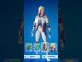 How To COMPLETE ALL ROCKET LEAGUE RIVALS &amp; ROCKETS QUESTS CHALLENGES in Fortnite! (Quests Guide)