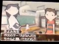 ぐだぐだー実況!!