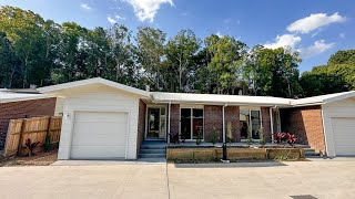 FOR SALE 'Laurel Springs' Unit 49 & 50/18 Doolan Street, Nambour, Qld, 4560.