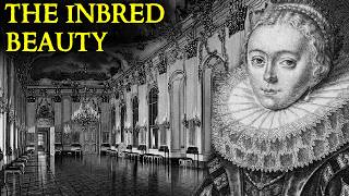 The Tragic Tale of Spain’s Inbred Beauty