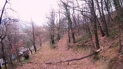 My first Mattyflip! 😲