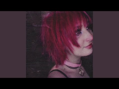 life kinda sucks
