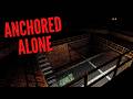 Anchored Alone | Gameplay