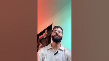 AI Will Set Question Paper 🫣For Exams