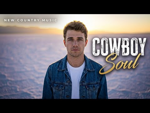 Cody Johnson - Take Me Back (Leave Me There) [Audio].  Viral Ai Tunes ❗