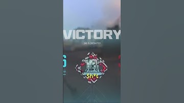 Recon drone c4 kill🔥😂#gaming #funny #viral #callofduty