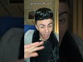 حب مين ياعم حب  اكسبلور اكسبلور لايك دويتو ترند
